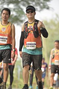 BIB: 40690, 1219, 42963
                            <button type="button" onclick="openModal(8394919)" class="btn btn-primary btn-sm float-right btn-popup" data-toggle="modal" data-target=".modal-high-quality">
                        <i class="fas fa-shopping-cart"></i> Add to Cart
                    </button>
                                            <button type="button" onclick="isThisMe(8394919, true)" class="btn btn-success btn-sm float-right btn-popup btn-isme hidden" data-toggle="tooltip" data-placement="bottom" title="นี่คือรูปของคุณใช่ไหม คลิกที่นี่เพื่อเอาเข้าอัลบั้ม">
                        <i class="fas fa-plus"></i> Add to album
                    </button>
                    <button type="button" onclick="isThisMe(8394919, false)" class="btn btn-warning btn-sm float-right btn-popup btn-isnotme hidden">
                        <i class="fas fa-ban"></i> Remove from album
                    </button>